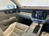 S60 T4 モメンタム 本革シート 修復歴無し
