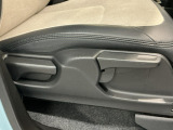 車が大好きなスタッフが心をこめて接客いたします。お客様一人一人のお車に対する思いや気持ちをうかがい、充実した時間が過ごせるよう努めます。