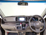 ★お問い合わせ先★「CAR PLAT大垣」まで!!◆TEL:0584-89-2404◆