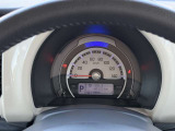 走行距離【4.0万】km★