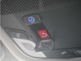 ◆新世代コネクテッド技術「Honda CONNECT」搭載。緊急時にオペレーターのサポートを受けることも可能です。