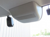N-BOX  660 4WD