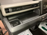 ■POINT■車を選ぶポイントは見た目と用途に合った車を選ぶことが大切です。在庫も豊富にございますので、ご自身にあった車を探してみてください!