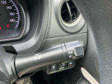 オートライト機能付です。