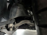 車輌状態等に関するご質問、ご要望は(rerize@autorerize.co.jp)またはお電話(025-372-8118)までお気軽にお問合せ下さい♪