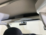 この車が気になったら、まずはお気軽にお問い合わせを!