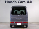 ★お問い合わせ先★「CAR PLAT大垣」まで!!◆TEL:0584-89-2404◆