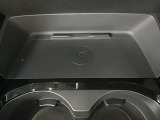 ワイヤレス充電