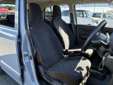 ●車内もとてもきれいな状態が保たれています!!