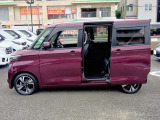 『日産神奈川Carスクエア湘南台展示場で実車をご覧ください!』 ※掲載車両の在庫状況確認・来店のご予約等、お気軽に私共までご相談ください。◎お問合わせへの回答は営業日(火/水曜休)のみの対応となります