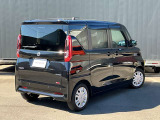 デイズルークス X 