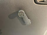 ダイハツディーラーでは「ダイハツ認定U-CAR」という基準を設け、車選びに詳しくないお客様でも「安心して選べる」をご提供しています。