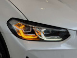BMW正規ディーラー BMW Premium Selection調布の認定中古車です。厳しい基準をクリアした高品質車両のみ販売。BMW認定中古車保証付き(最長4年・距離無制限)、全国納車対応可能です。