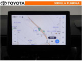 T-Connectのご利用は別途有償となります。  ナビやオーディオもロングラン保証の対象です。万が一、故障の際も安心のサポートが受けられます。
