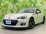 【中古車情報】スバル BRZ 2.0 S  の中古車詳細（走行距離：3.4万km、カラー：クリスタルホワイト・パール、販売地域：兵庫県加古川市）