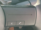 Bluetooth使えます。