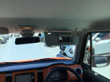 当店の掲載車両をご検討いただきありがとうございます。 すべての車両に保証が付いております