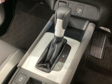 ☆ご契約後、弊社サービス工場でしっかり整備してお客様のもとへお届けします。購入後のアフターサービスも安心してお任せください!