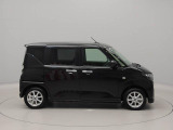 最新の機能が標準で装備された安全・安心の車に乗りたい。などお客様のカーライフプランに合った様々なご要望にお応えできます。