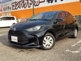 ■□■□■ アフターサービスも安心!! 自社整備工場・自社鈑金工場・積載車を完備しておりますので、お客様のご購入後も手厚くサポートいたします!! ■□■□■