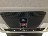 【Honda CONNECT】安心快適なカーライフを実現します。万一の時も緊急通報ボタンやトラブルサポートボタンで24時間365日お客様をサポート。大事なお車の盗難やいたずらなどにも対処します。