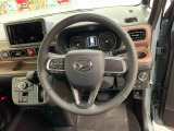 中古車購入は不安なこともあると思います。当社では可能な限り過去の整備歴もご確認頂けます。中古車ご購入時の不安を少しでも軽減できるようサポート致します。