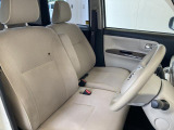 ★ユーザー様からの直接仕入れが多数!厳選した良質車を取り揃えております。安心してお選びいただける一台を、ぜひ店頭でお確かめください(^^)/