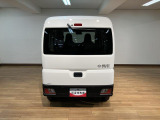 大阪ダイハツU-CAR河内長野までお問い合わせいただければお答えいたします☆些細なことでも結構ですのでぜひお問い合わせ下さい☆
