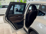 BMW正規ディーラー BMW Premium Selection調布の認定中古車です。厳しい基準をクリアした高品質車両のみ販売。BMW認定中古車保証付き(最長4年・距離無制限)、全国納車対応可能です。