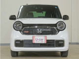 N-ONE RS 