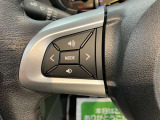 ご購入後に関しては、納車後のアフターフォローもバッチリです!