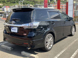 トヨタカローラ山口は山口県内に中古車店舗が8拠点、新車拠点が21店舗ございます。お客様のお近くの店舗でアフターサービスが受けられます。