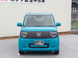 ■この車両は新車保証が継承されます。さらに僅かな負担でホッと保証プラスを付ける事ができます!全国のホンダ店で保証整備をお受けできるのが魅力です!