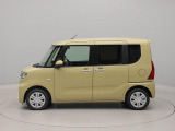 愛知ダイハツのお車は全車保証付き!安心してお乗りいただけます。(保障の種類はお車によって異なります。)