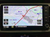 【長期防錆コーティング】大切な愛車の下回りをご契約時お得な価格でご提供します!!錆びやすいクルマの下回りを守ります!☆車種ごとに金額は異なります。詳しくは店頭スタッフまでお尋ねください♪