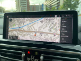 国道246号線沿い、南町田グランベリーパーク駅すぐ。BMW Premium Selection 東名横浜/〒194-0004 東京都町田市鶴間5-18-1