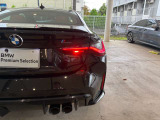 BMW正規ディーラー BMW Premium Selection調布の認定中古車です。厳しい基準をクリアした高品質車両のみ販売。BMW認定中古車保証付き(最長4年・距離無制限)、全国納車対応可能です。