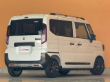 ■□■□■ 在庫車のほとんどは、オートオークションもしくはディーラーさんから購入したものなので、品質も保証されています!!   ■□■□■