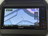ハスラー ハイブリッド(HYBRID) G ワンオーナー 修復歴無し