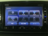 豊富に在庫を取り揃えています!軽自動車からミニバン、セダン、SUV、話題のハイブリッド車など続々入荷しております♪