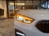 BMW正規ディーラー BMW Premium Selection調布の認定中古車です。厳しい基準をクリアした高品質車両のみ販売。BMW認定中古車保証付き(最長4年・距離無制限)、全国納車対応可能です。