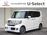 当店の在庫車をご覧いただき誠にありがとうございます。現車確認でご来店の際は、お手数ですが店舗へご連絡くださいませ。事前にご連絡をいただけますと、お待たせすること無くおクルマをご覧いただけます。