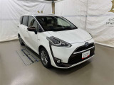 広々とした車内空間に優れた燃費性能。更にデザインも上質で人気のお車です!