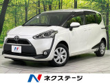 carrozeriaナビ 両側パワスラ バックカメラ 寒冷地仕様 禁煙車