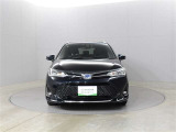 車両価格は、点検・整備費用を含みます。また、ナンバー取得登録・車庫証明の手続きに必要な手数料以外、余分な手数料はいただきません。※税金・法定費用・自賠責保険・リサイクル預託金は別途必要です。