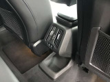 ◆このお車は【BPS川口】に展示中!◆ご来場、お問い合わせをお待ちしております!