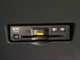 有料道路の料金所を徐行しながらノンストップで通過出来るETC、便利なアイテムです。