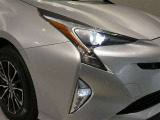 ご覧の車両以外にも多数のU-Carを展示販売しております。