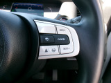 【Honda SENSING】ぶつからない!飛び出さない!はみ出さない!適切な車間距離、発進お知らせ、標識認識機能付き!安全運転システム!それがホンダセンシングです!詳しくはお尋ね下さい。