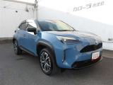 トヨタ認定中古車保証付!(1年間、距離無制限 HV車はHV保証付) 別途延長保証もご用意しております♪ ぜひ現車を確認にご来店ください